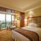 Avic Hotel Beijing