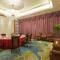 Avic Hotel Beijing - Beijing