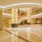 Avic Hotel Beijing - Beijing