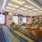 Avic Hotel Beijing - Beijing