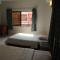 The Grey Guesthouse