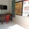 The Grey Guesthouse