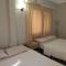 The Grey Guesthouse