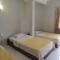 The Grey Guesthouse
