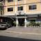 The Grey Guesthouse