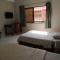 The Grey Guesthouse