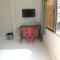 The Grey Guesthouse
