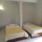The Grey Guesthouse