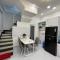 Vika Homestay