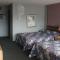 Rainbow Motor Inn - Fallsview