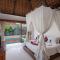 Avery Le Nixsun Villas Uluwatu by Waringin Hospitality