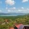 RC Villas and Resorts