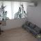 Joa Guesthouse
