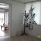 Joa Guesthouse
