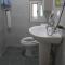 Joa Guesthouse