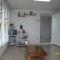Joa Guesthouse