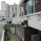 Joa Guesthouse