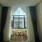 Grand Lord Hotel & Residence - Khao chi chan Pattaya