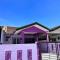 Raina Muslim Homestay Perlis