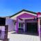 Raina Muslim Homestay Perlis