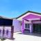 Raina Muslim Homestay Perlis