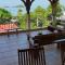GRANDE Villa THEANA