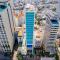 Libra Hotel Nha Trang