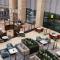 Swissôtel Shenyang