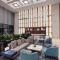 Swissôtel Shenyang