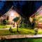 Cocolagoon eco Resort Nilaveli