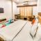 FabHotel Global Inn - Nr Sanjeevani Childrens Hospital