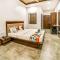 FabHotel Global Inn - Nr Sanjeevani Childrens Hospital