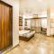FabHotel Global Inn - Nr Sanjeevani Childrens Hospital