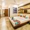 FabHotel Global Inn - Nr Sanjeevani Childrens Hospital