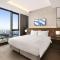 Four Points by Sheraton Suwon