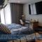 Business SUITES KEPLER - 墨西哥城