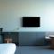 KAIKA TOKYO by THE SHARE HOTELS - Tokio