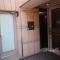 NK BLD6F Sapporo 3LDK 3BR 1 floor 1 room - Sapporo