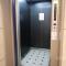 NK BLD8F Sapporo 3LDK 3BR 1 floor 1 room - Sapporo