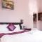 Foto: Cozy Hue Hotel 12/60