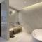 Metropark Hotel Hongqiao Shanghai - Šanghaj