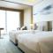Metropark Hotel Hongqiao Shanghai - Šanghaj