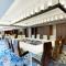 Metropark Hotel Hongqiao Shanghai - Šanghaj