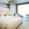 Metropark Hotel Hongqiao Shanghai - Šanghaj