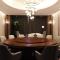 Metropark Hotel Hongqiao Shanghai - Šanghaj