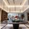 Metropark Hotel Hongqiao Shanghai - Šanghaj