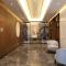 Metropark Hotel Hongqiao Shanghai - Šanghaj