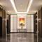 Metropark Hotel Hongqiao Shanghai - Šanghaj