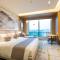 Metropark Hotel Hongqiao Shanghai - Šanghaj