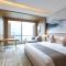 Metropark Hotel Hongqiao Shanghai - Šanghaj